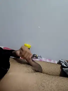 kinghunter21 online show from 12-22-24, 01:55