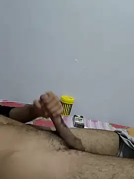 kinghunter21 online show from 12-27-24, 12:18