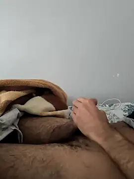 kinghunter21 online show from 01-18-25, 12:26