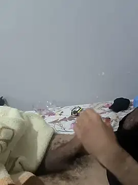 kinghunter21 online show from 02-23-25, 05:34