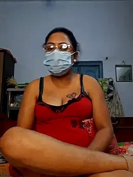 Snapshot of JODI_NO1 chatting on 01-17-25, 06:26 JODI NO1 online show from 01-17-25, 06:26