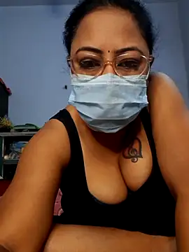 Snapshot of JODI_NO1 chatting on 01-18-25, 09:56 JODI NO1 online show from 01-18-25, 09:56