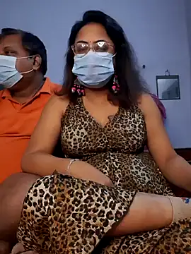 Snapshot of JODI_NO1 chatting on 01-19-25, 06:53 JODI NO1 online show from 01-19-25, 06:53