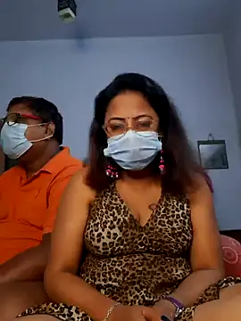 Snapshot of JODI_NO1 chatting on 01-19-25, 09:55 JODI NO1 online show from 01-19-25, 09:55