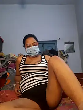 Snapshot of JODI_NO1 chatting on 01-22-25, 10:50 JODI NO1 online show from 01-22-25, 10:50