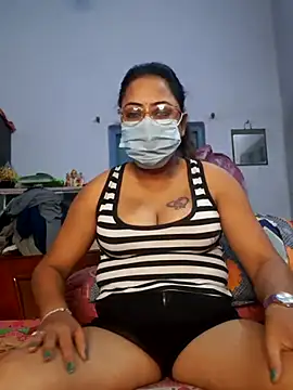 Snapshot of JODI_NO1 chatting on 01-22-25, 07:56 JODI NO1 online show from 01-22-25, 07:56