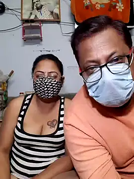 Snapshot of JODI_NO1 chatting on 01-25-25, 08:21 JODI NO1 online show from 01-25-25, 08:21