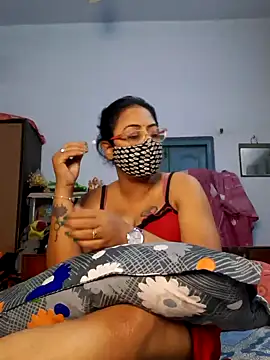 Snapshot of JODI_NO1 chatting on 01-29-25, 10:11 JODI NO1 online show from 01-29-25, 10:11
