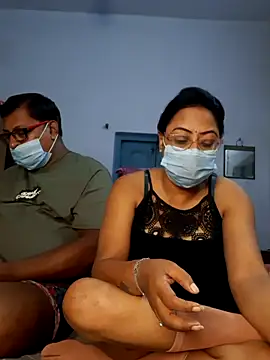 Snapshot of JODI_NO1 chatting on 02-04-25, 06:49 JODI NO1 online show from 02-04-25, 06:49