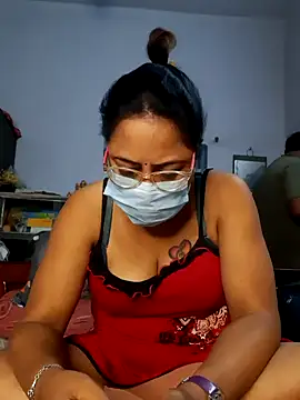 Snapshot of JODI_NO1 chatting on 02-09-25, 06:37 JODI NO1 online show from 02-09-25, 06:37