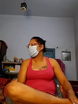 Snapshot of JODI_NO1 chatting on 02-20-25, 03:01 JODI NO1 online show from 02-20-25, 03:01