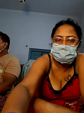 Snapshot of JODI_NO1 chatting on 03-03-25, 08:00 JODI NO1 online show from 03-03-25, 08:00