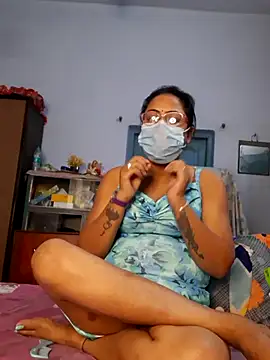 Snapshot of JODI_NO1 chatting on 03-05-25, 05:40 JODI NO1 online show from 03-05-25, 05:40