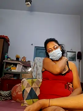 Snapshot of JODI_NO1 chatting on 03-08-25, 06:58 JODI NO1 online show from 03-08-25, 06:58