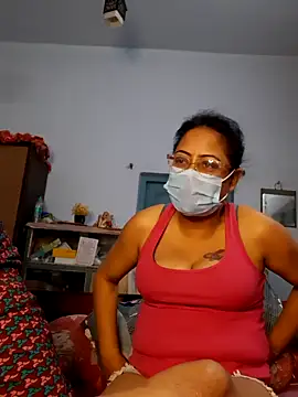 Snapshot of JODI_NO1 chatting on 03-09-25, 02:10 JODI NO1 online show from 03-09-25, 02:10