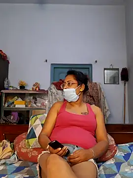 Snapshot of JODI_NO1 chatting on 03-14-25, 06:50 JODI NO1 online show from 03-14-25, 06:50
