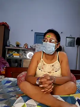 Snapshot of JODI_NO1 chatting on 03-15-25, 02:01 JODI NO1 online show from 03-15-25, 02:01