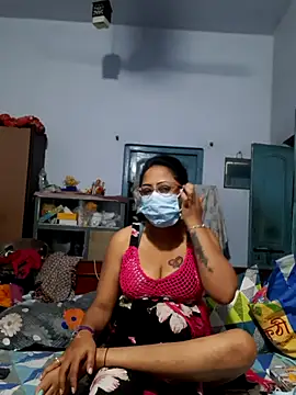 Snapshot of JODI_NO1 chatting on 03-17-25, 07:24 JODI NO1 online show from 03-17-25, 07:24