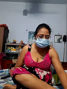Snapshot of JODI_NO1 chatting on 03-17-25, 05:16 JODI NO1 online show from 03-17-25, 05:16