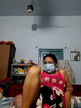 Snapshot of JODI_NO1 chatting on 03-17-25, 08:19 JODI NO1 online show from 03-17-25, 08:19