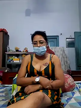 Snapshot of JODI_NO1 chatting on 03-18-25, 05:41 JODI NO1 online show from 03-18-25, 05:41