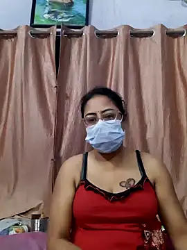 Snapshot of JODI_NO1 chatting on 03-20-25, 06:41 JODI NO1 online show from 03-20-25, 06:41