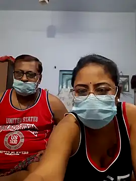 Snapshot of JODI_NO1 chatting on 03-20-25, 07:57 JODI NO1 online show from 03-20-25, 07:57