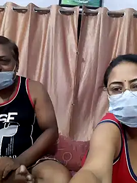 Snapshot of JODI_NO1 chatting on 03-21-25, 05:54 JODI NO1 online show from 03-21-25, 05:54