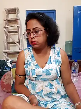Snapshot of JODI_NO1 chatting on 09-12-25, 11:59 JODI NO1 online show from 09-12-25, 11:59