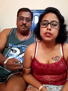 Snapshot of JODI_NO1 chatting on 09-16-25, 07:37 JODI NO1 online show from 09-16-25, 07:37