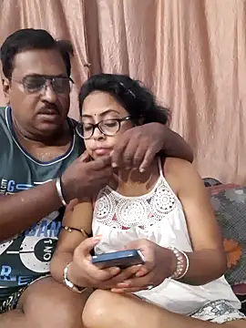Snapshot of JODI_NO1 chatting on 09-19-25, 06:19 JODI NO1 online show from 09-19-25, 06:19