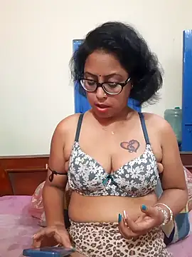 Snapshot of JODI_NO1 chatting on 09-24-25, 06:33 JODI NO1 online show from 09-24-25, 06:33