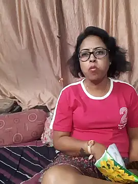 Snapshot of JODI_NO1 chatting on 09-30-25, 02:22 JODI NO1 online show from 09-30-25, 02:22