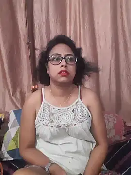 Snapshot of JODI_NO1 chatting on 10-01-25, 07:03 JODI NO1 online show from 10-01-25, 07:03