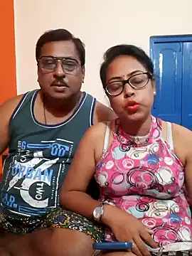 Snapshot of JODI_NO1 chatting on 10-10-25, 07:24 JODI NO1 online show from 10-10-25, 07:24