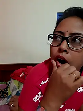 Snapshot of JODI_NO1 chatting on 10-12-25, 02:49 JODI NO1 online show from 10-12-25, 02:49