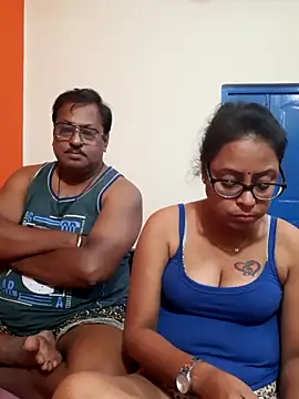 Snapshot of JODI_NO1 chatting on 10-13-25, 06:41 JODI NO1 online show from 10-13-25, 06:41
