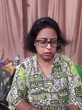 Snapshot of JODI_NO1 chatting on 10-14-25, 01:56 JODI NO1 online show from 10-14-25, 01:56