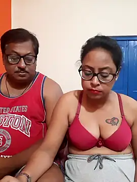 Snapshot of JODI_NO1 chatting on 10-31-25, 01:17 JODI NO1 online show from 10-31-25, 01:17