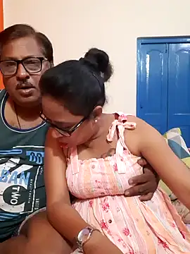 Snapshot of JODI_NO1 chatting on 11-06-25, 02:07 JODI NO1 online show from 11-06-25, 02:07