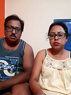 Snapshot of JODI_NO1 chatting on 11-09-25, 06:17 JODI NO1 online show from 11-09-25, 06:17