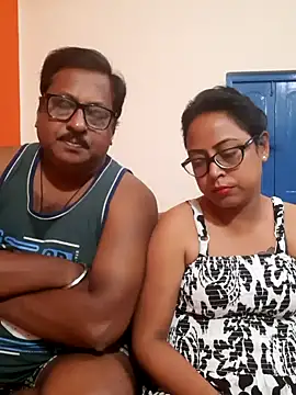 Snapshot of JODI_NO1 chatting on 11-10-25, 02:49 JODI NO1 online show from 11-10-25, 02:49