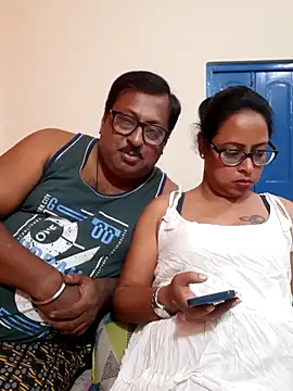 Snapshot of JODI_NO1 chatting on 11-13-25, 06:29 JODI NO1 online show from 11-13-25, 06:29