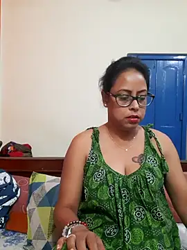 Snapshot of JODI_NO1 chatting on 11-22-25, 02:27 JODI NO1 online show from 11-22-25, 02:27