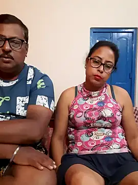 Snapshot of JODI_NO1 chatting on 11-29-25, 03:59 JODI NO1 online show from 11-29-25, 03:59