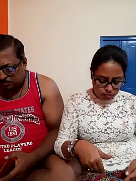 Snapshot of JODI_NO1 chatting on 12-03-25, 07:56 JODI NO1 online show from 12-03-25, 07:56