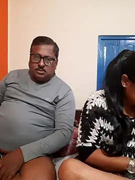 Snapshot of JODI_NO1 chatting on 12-04-25, 07:00 JODI NO1 online show from 12-04-25, 07:00