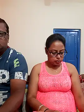 Snapshot of JODI_NO1 chatting on 12-05-25, 12:25 JODI NO1 online show from 12-05-25, 12:25