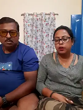 Snapshot of JODI_NO1 chatting on 12-14-25, 03:06 JODI NO1 online show from 12-14-25, 03:06