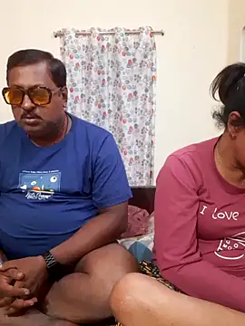 Snapshot of JODI_NO1 chatting on 12-15-25, 06:56 JODI NO1 online show from 12-15-25, 06:56